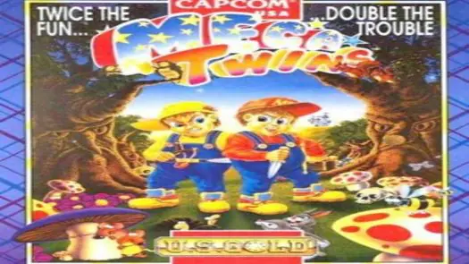 Mega Twins_Disk1
