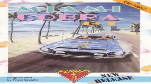 Miami Cobra GT (UK) (1991) [a1].dsk