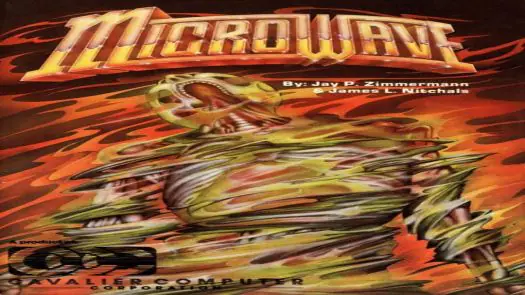 Microwave (1982)(Cavalier Computer)[cr][a3]
