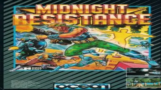 Midnight Resistance (UK) (1990) [f1].dsk