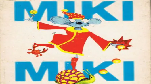 Miki_Disk2