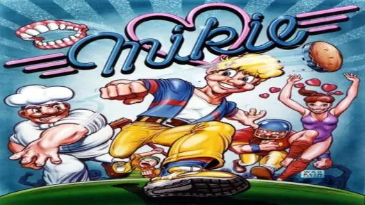Mikie (UK) (1986) [a1].dsk