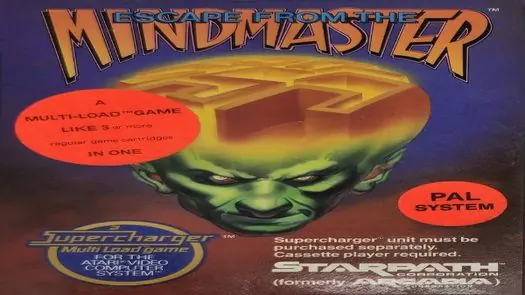 Mind_Master