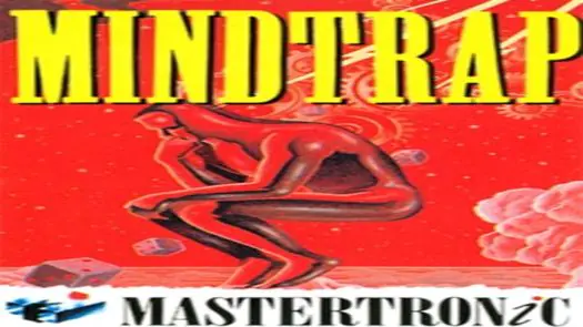 Mind Trap (UK) (1989) [a1].dsk