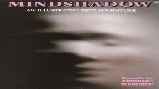 Mindshadow (UK) (1986) [a1].dsk
