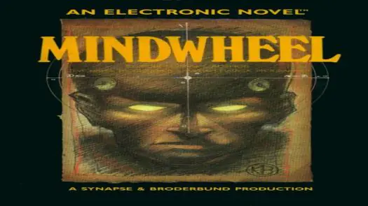Mindwheel