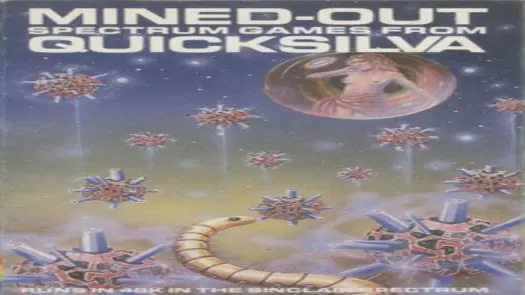 Mined Out (1983)(Quicksilva)[b]