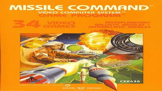 Missile Command 68K v2 (1989)(Tiny-Tomo)