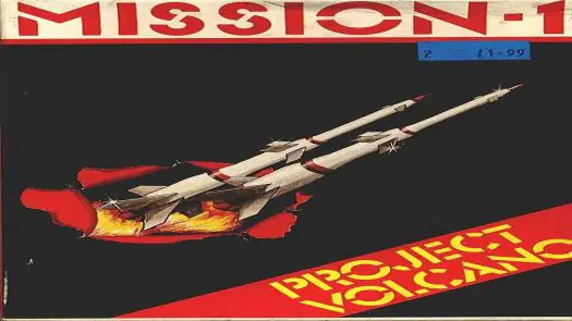 Mission-1 (UK) (19xx).dsk