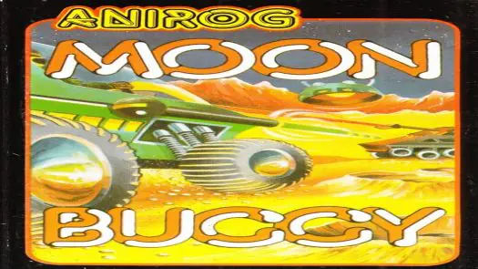 Moon Buggy (UK) (1985) [a1].dsk