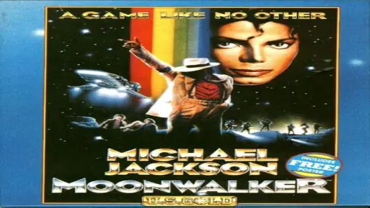 Moonwalker (1989)(U.S. Gold)[a2][48-128K]