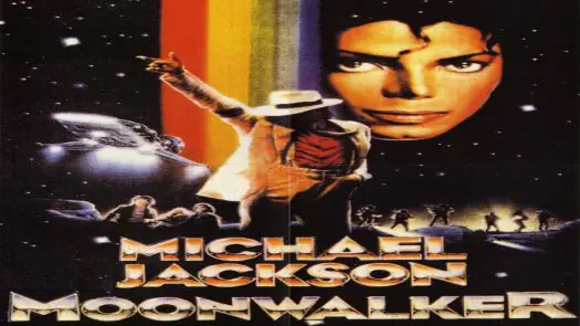 Moonwalker_Disk1