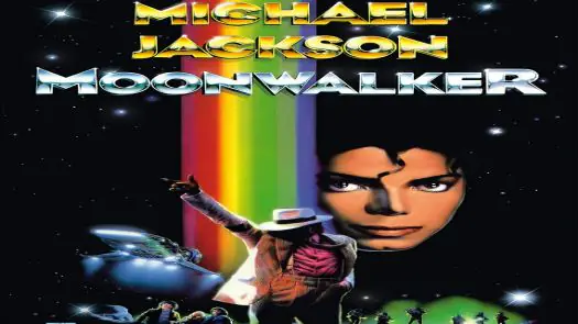 Moonwalker_Disk2