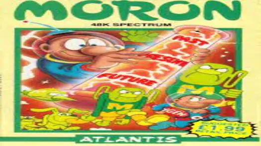 Moron (1986)(Atlantis Software)[a]