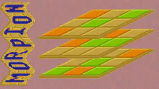 Morpion (19xx)(Tiny Toils)