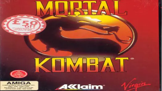 Mortal Kombat_Disk0