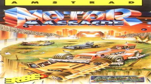 Motor Massacre (UK) (1988) [a1].dsk