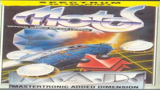 Motos (1987)(Dro Soft)[re-release]