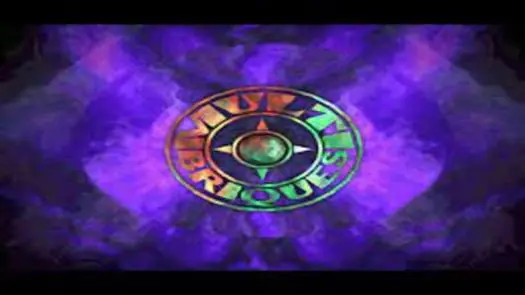 Multi-Briques v1.02 (demo-playable) (19xx)(Parx)(fr)[b]