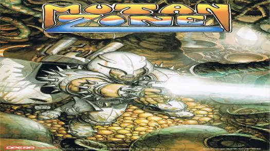 Mutan Zone (1989)(Opera Soft)(es)(Side B)[a2][48-128K]