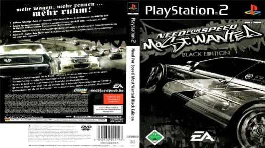 Okami Sony PlayStation 2 (PS2) ROM / ISO Download - Rom Hustler