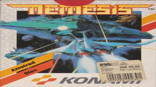 Nemesis (UK) (1987) [a1].dsk