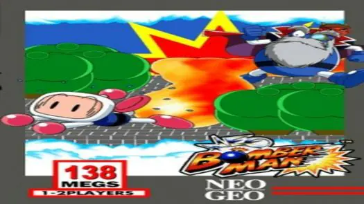 The King of Fighters '98: The Slugfest / King of Fighters '98: Dream Match  Never Ends ROM < NeoGeo ROMs
