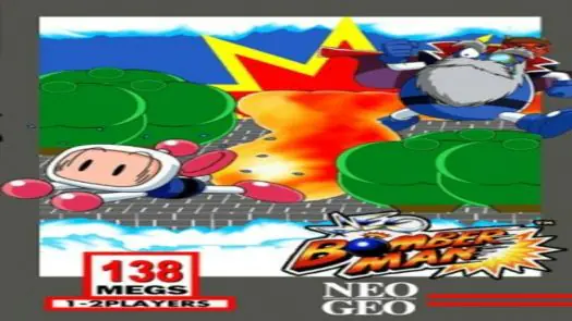 The King of Fighters 2002 Magic Plus II (bootleg) (2002) - Download ROM  NeoGeo 