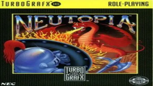 Neutopia [T+Fre95%_Raph99_Nebola_Airbud]
