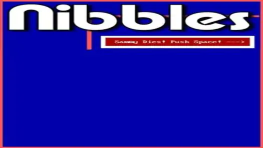 Nibbles