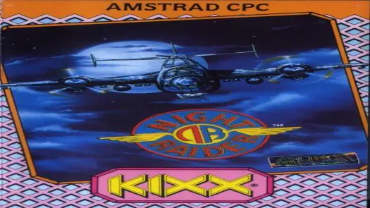 Night Raider (UK) (1988) [a1].dsk