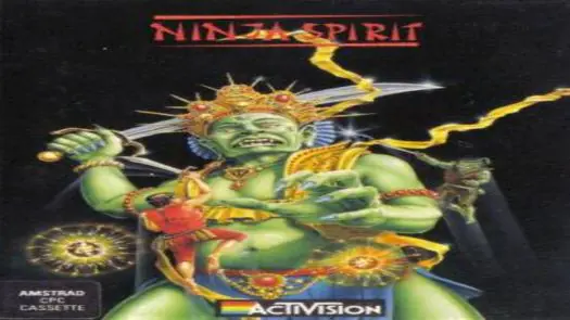 Ninja Spirit (UK) (1990) [a1].dsk