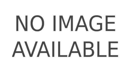 Mokjang Iyagi Korobokgur Station (KS)(Independent)