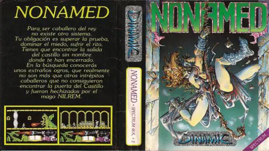 Nonamed (1989)(Dinamic Software)(ES)[Small Orange Case]