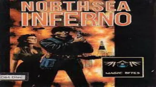 North Sea Inferno, The (19xx)(Magic Bytes)[cr ACF][a]