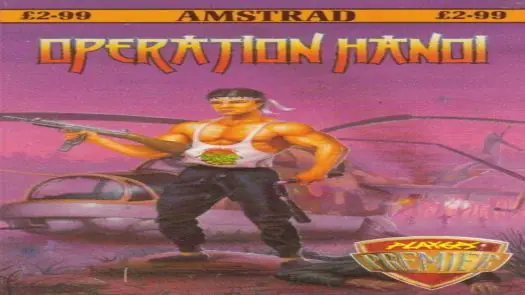 Operation Hanoi (UK) (1990).dsk