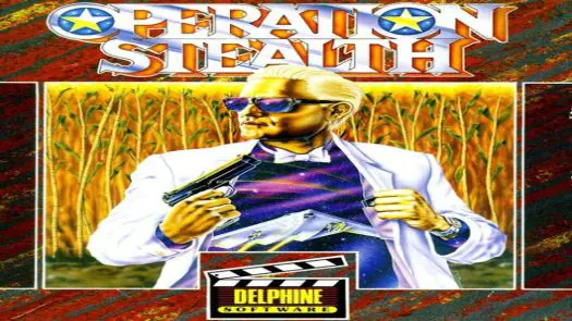 Operation Stealth_Disk1