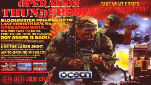 Operation Thunderbolt (1989)(Ocean)(Side B)[48-128K]