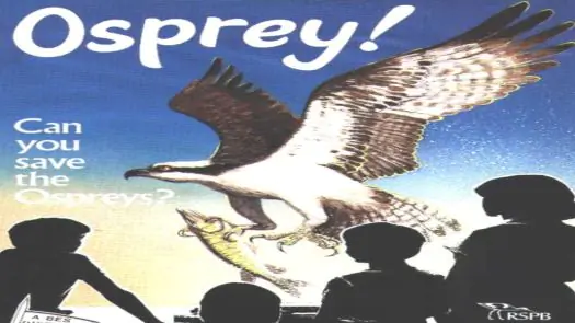 Osprey! (UK) (1984).dsk