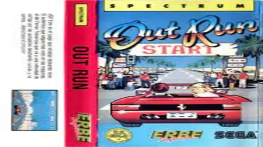 Out Run (1988)(U.S. Gold)[a3][48-128K][SpeedLock 3]