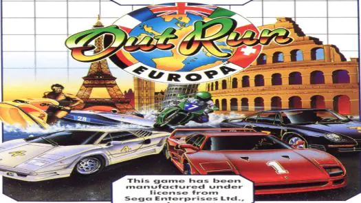 Out Run Europa_Disk1