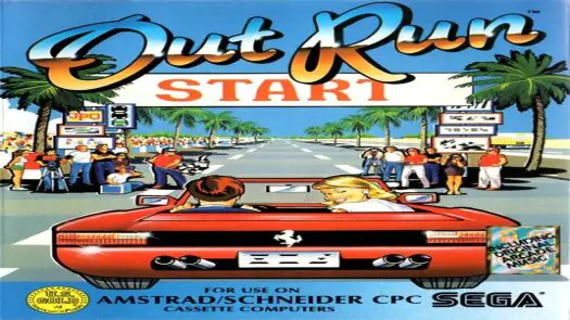 Out Run (UK) (1986) (Disk 2 Of 2) [a3].dsk