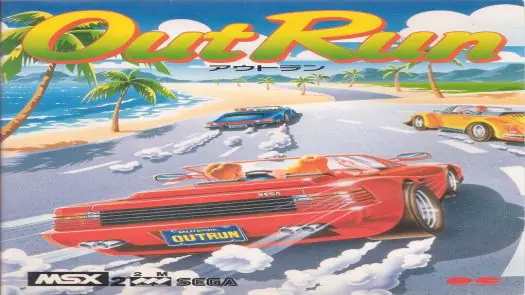 Outrun - Sega (1988) [1713]