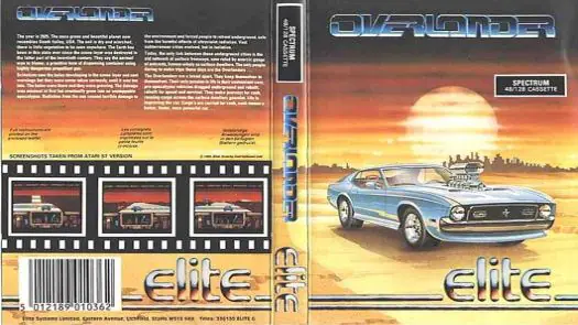 Overlander (1988)(MCM Software)[128K][re-release]