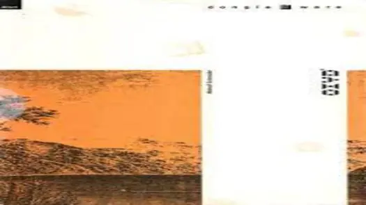 Oxyd (1990)(Digital Art)(de)