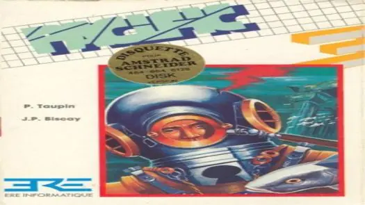 Pacific (UK,F,G) (1986).dsk