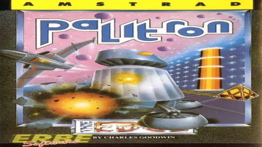 Palitron (UK) (1986) [a1].dsk