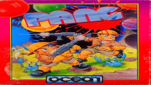 Pang (1990)(Ocean)[cr Empire][t]