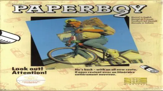 Paperboy 2 (UK) (1991) [a1].dsk
