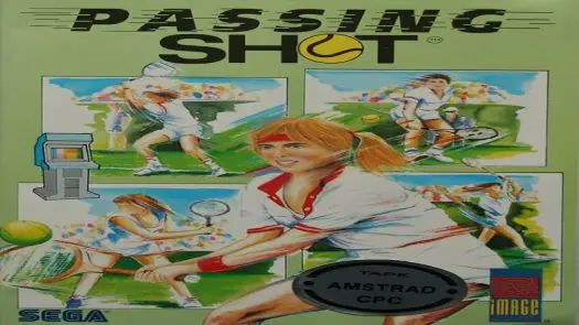 Passing Shot (UK) (1988).dsk